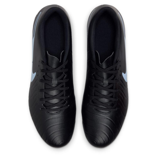 Nike Legend 10 Club FG/MG